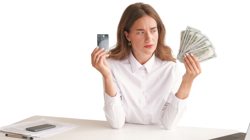 showloan.info - mortgage and cash loan repayment calculator logo